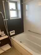  マロン・ド・ヴィラ