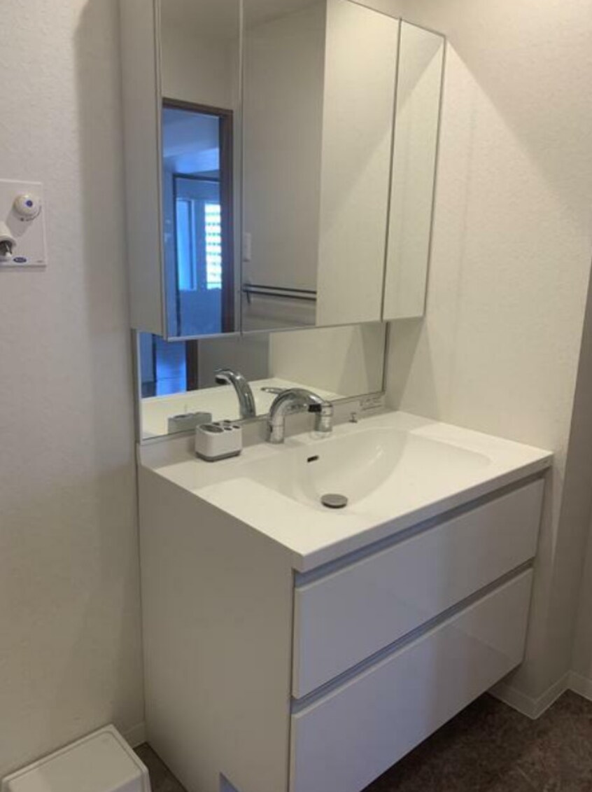  マロン・ド・ヴィラ