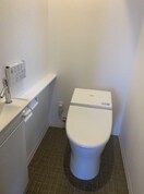  マロン・ド・ヴィラ