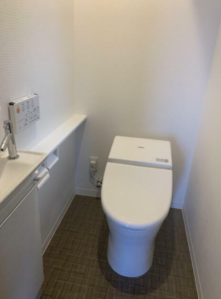  マロン・ド・ヴィラ