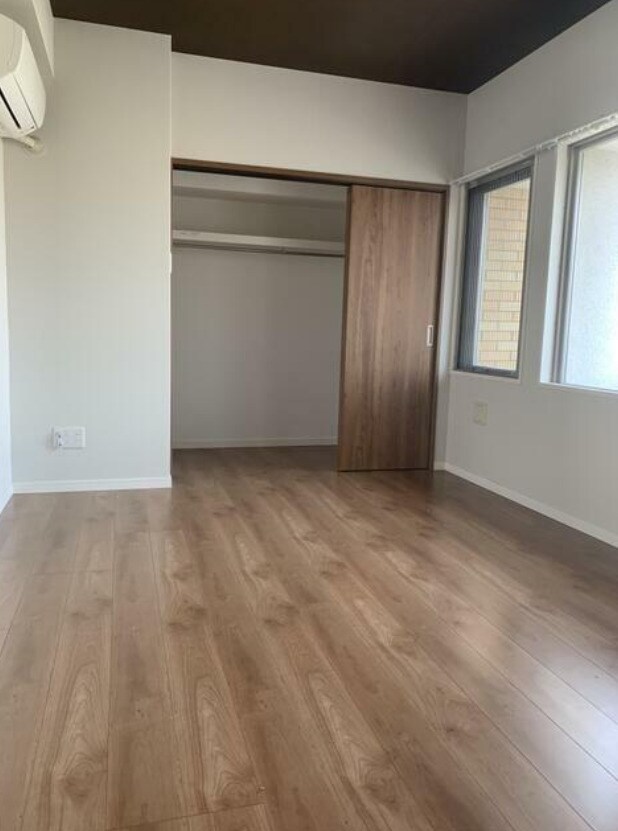  マロン・ド・ヴィラ