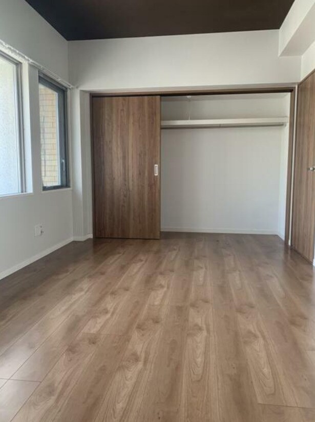  マロン・ド・ヴィラ