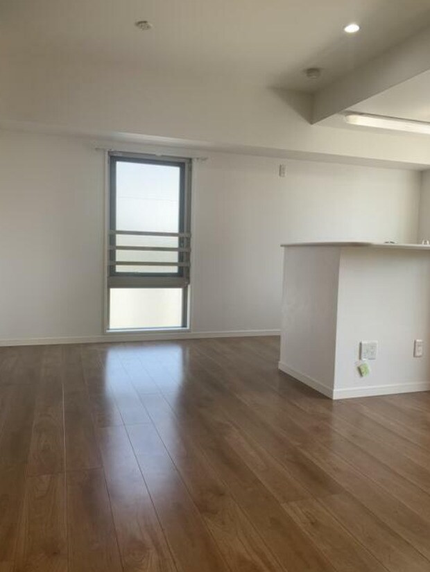  マロン・ド・ヴィラ