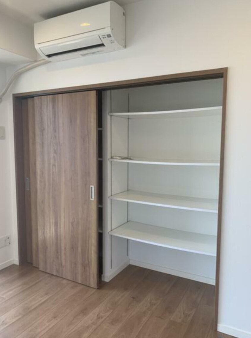  マロン・ド・ヴィラ