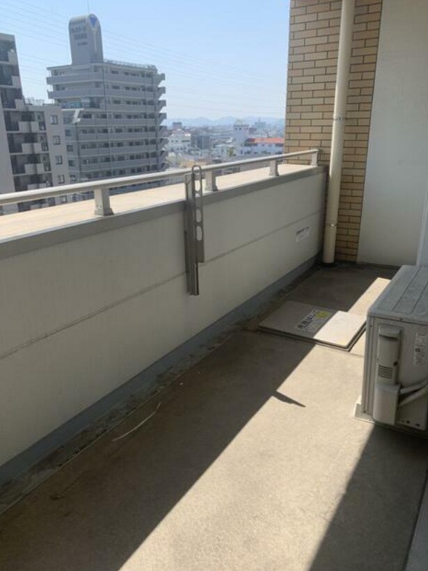  マロン・ド・ヴィラ