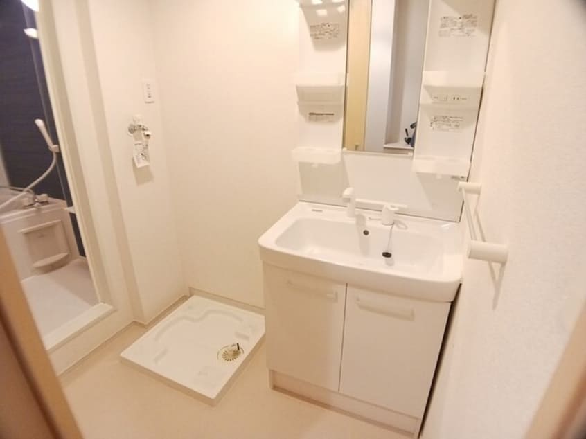  アバンツァート玉手Ⅲ