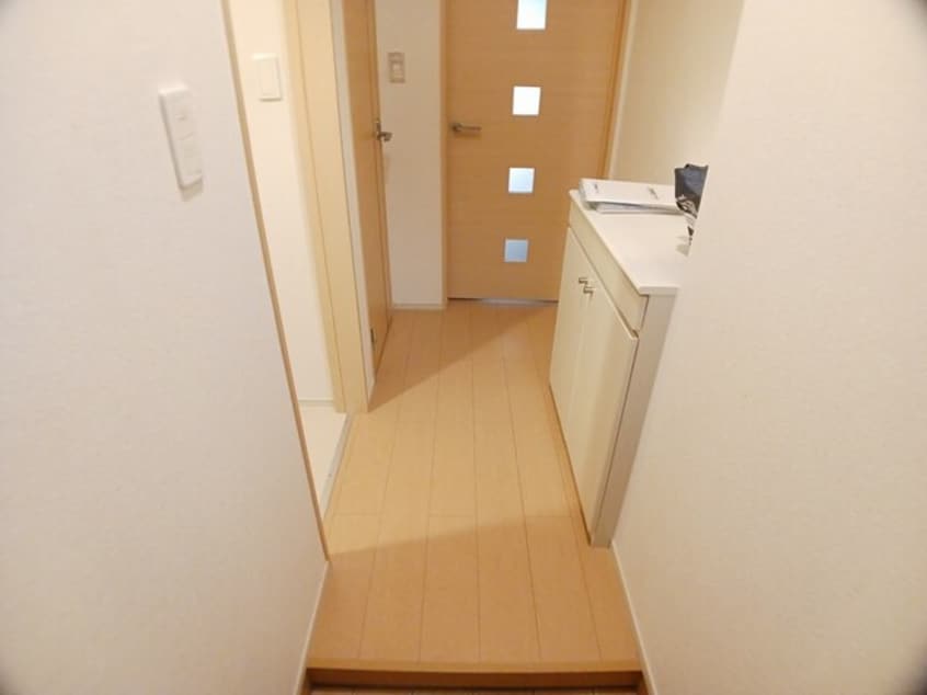  アバンツァート玉手Ⅲ