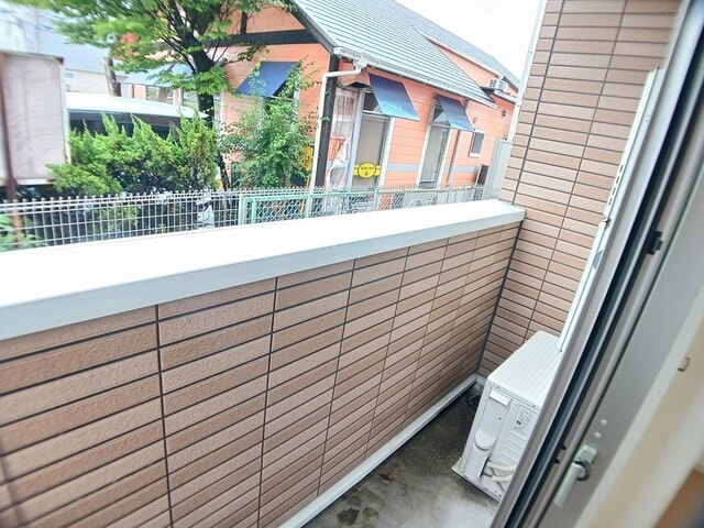  アバンツァート玉手Ⅲ