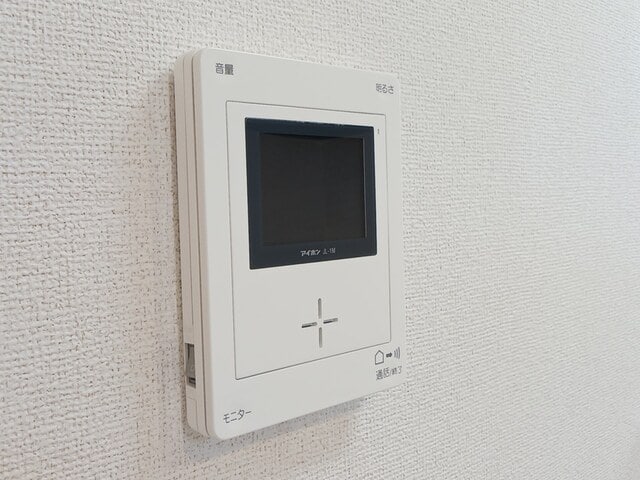  アバンツァート玉手Ⅲ