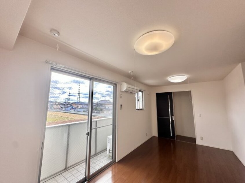  エスポワール北原