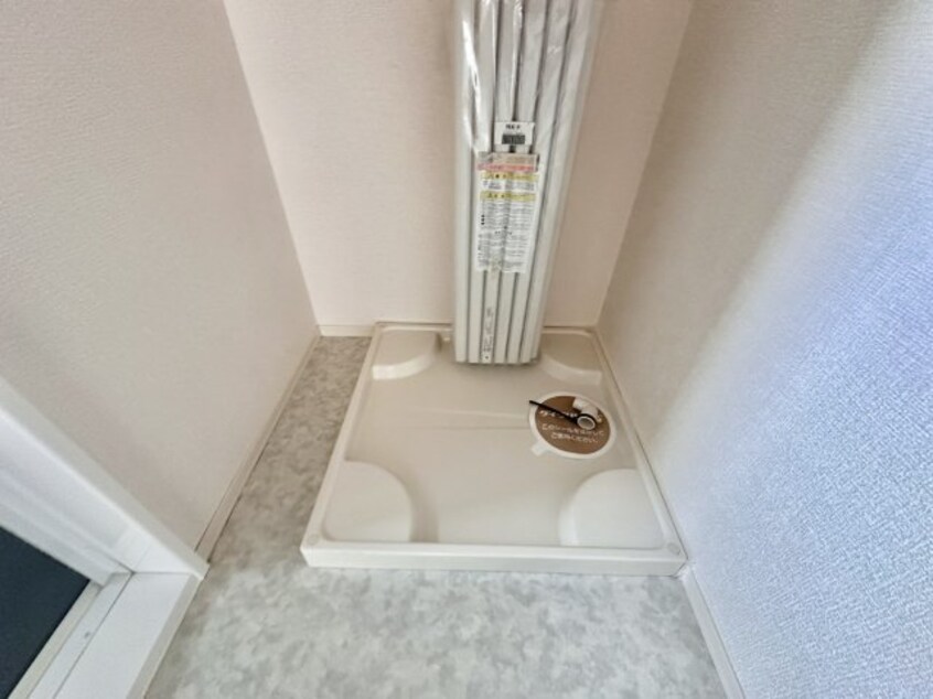  エスポワール北原