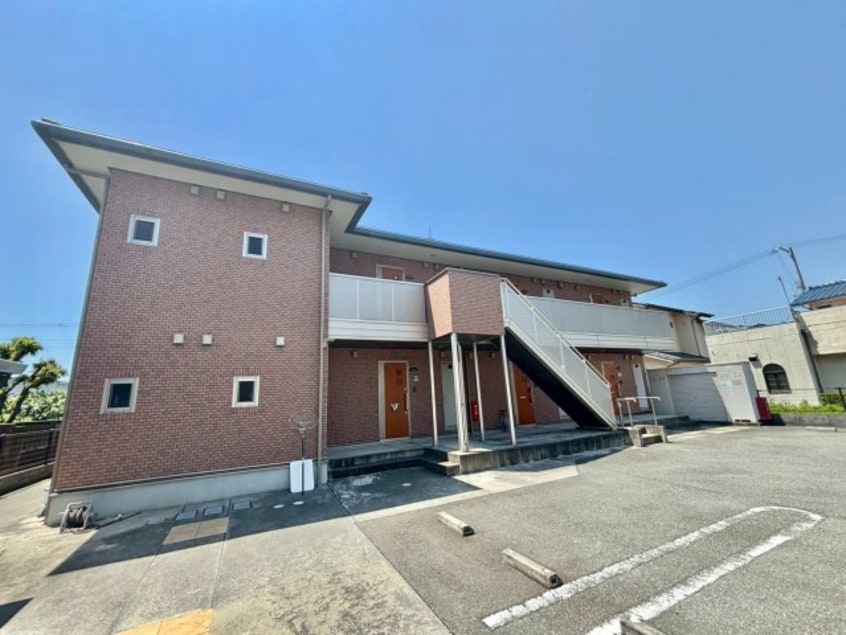  セリバテール荒川