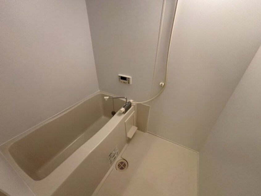  セリバテール荒川