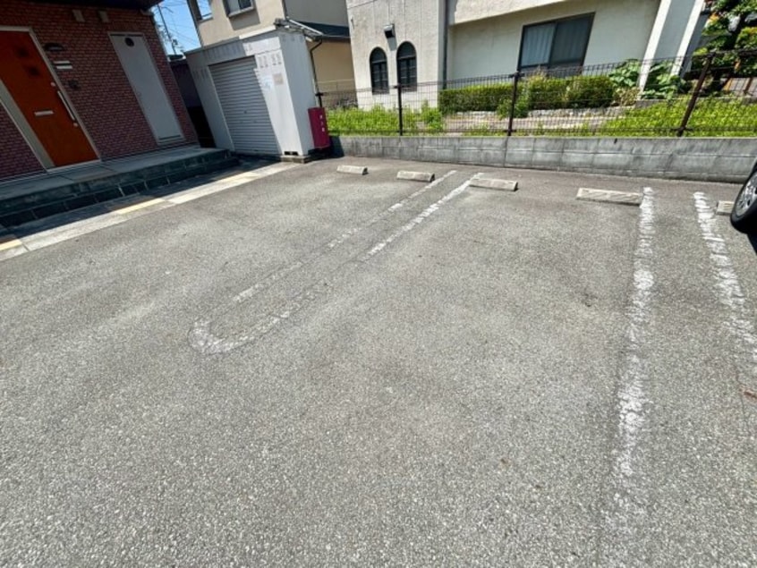  セリバテール荒川