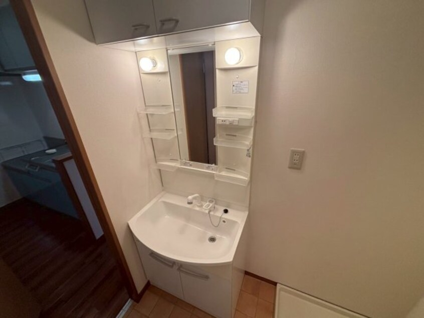  セリバテール荒川