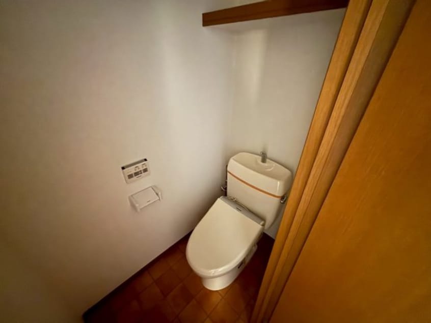  セリバテール荒川