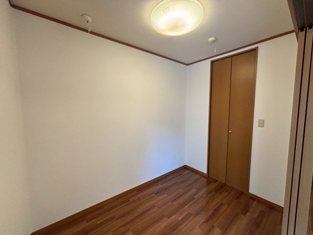  セリバテール荒川