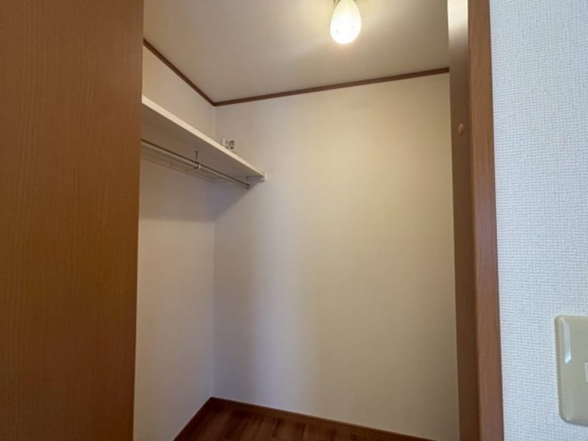  セリバテール荒川