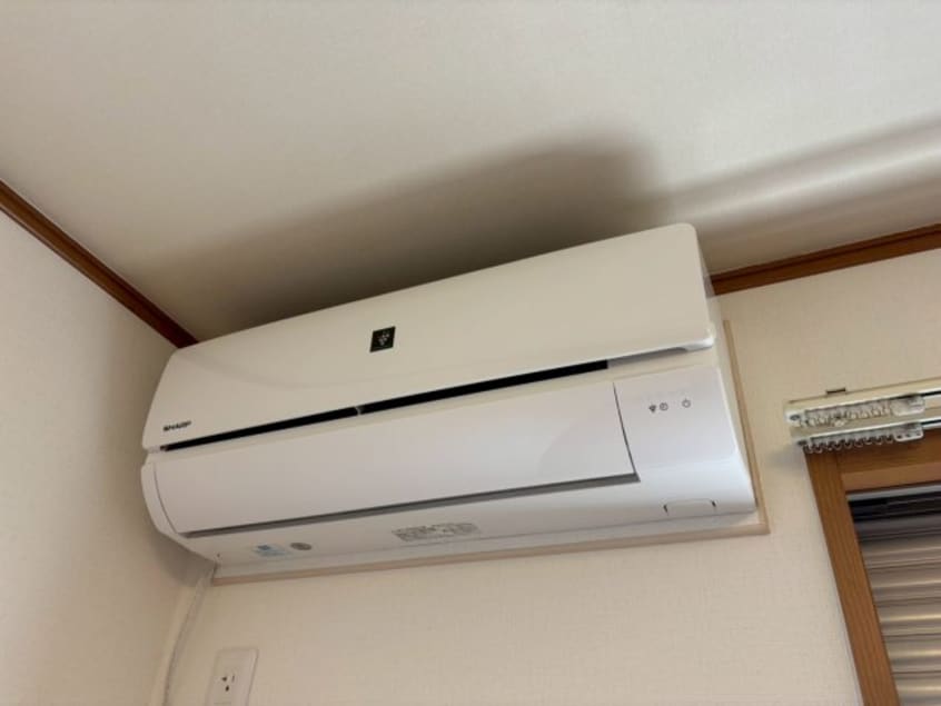  セリバテール荒川