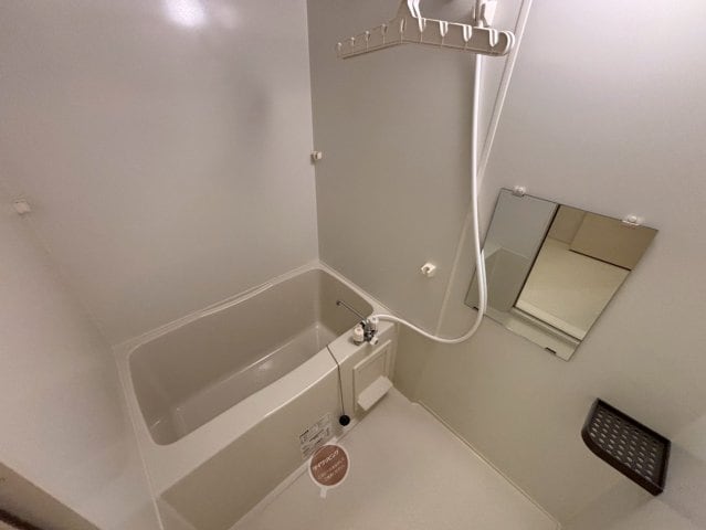  プリムールコート