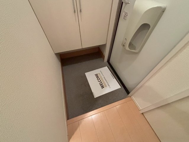  プリムールコート