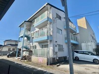 ニードルコート