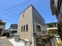 リープラス姫路宮上町