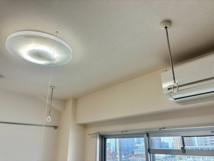  土井ハイツ北条口