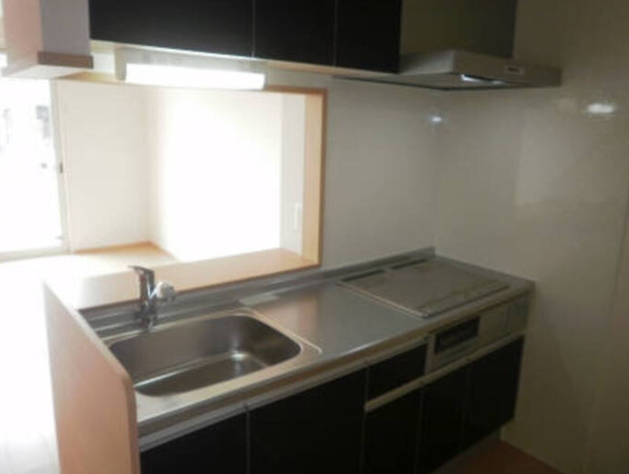  ボヌール・ミナミ