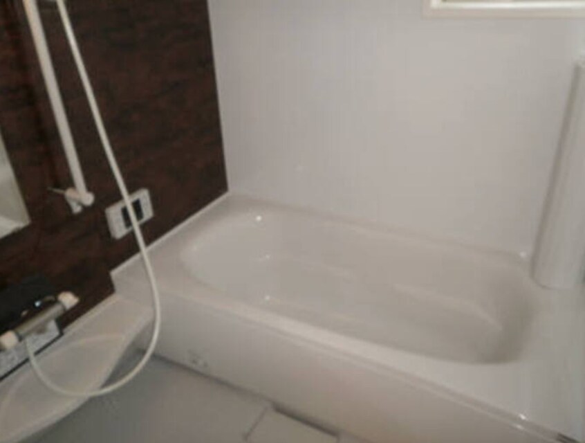  ボヌール・ミナミ