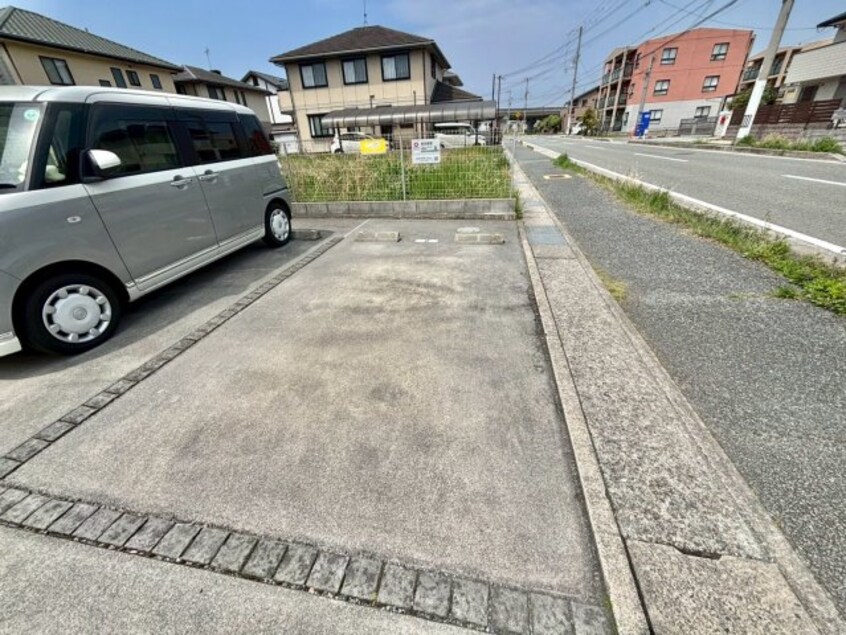  ボヌール・ミナミ