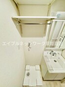  アーバンコート加古川