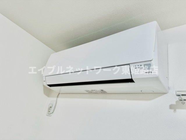  アーバンコート加古川