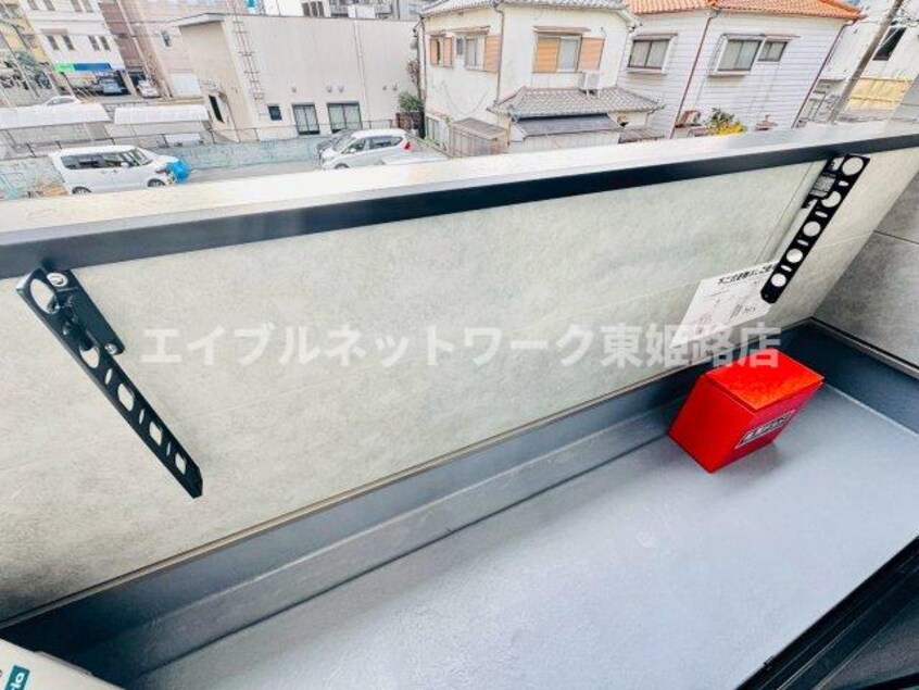  アーバンコート加古川