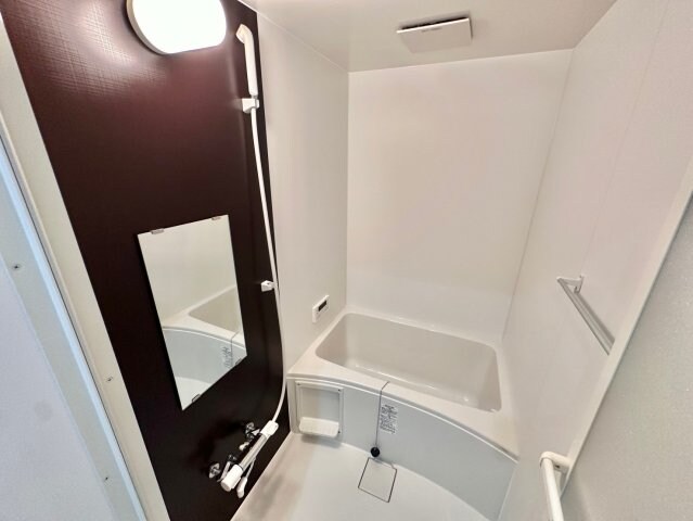  エレアージュ東姫路駅前Ⅲ