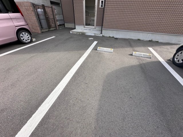  エレアージュ東姫路駅前Ⅲ