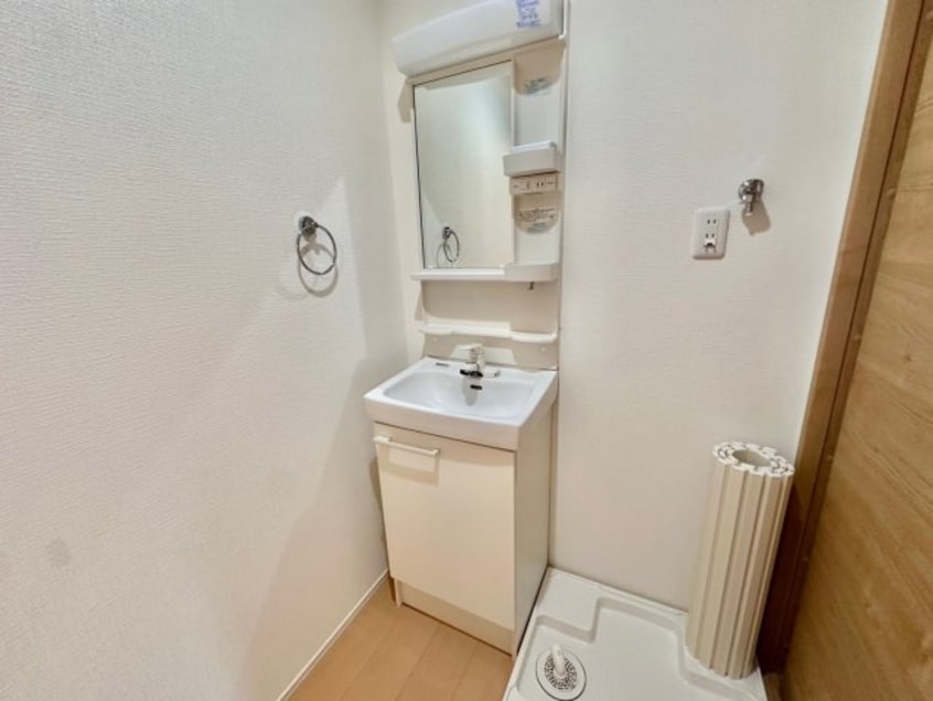  エレアージュ東姫路駅前Ⅲ