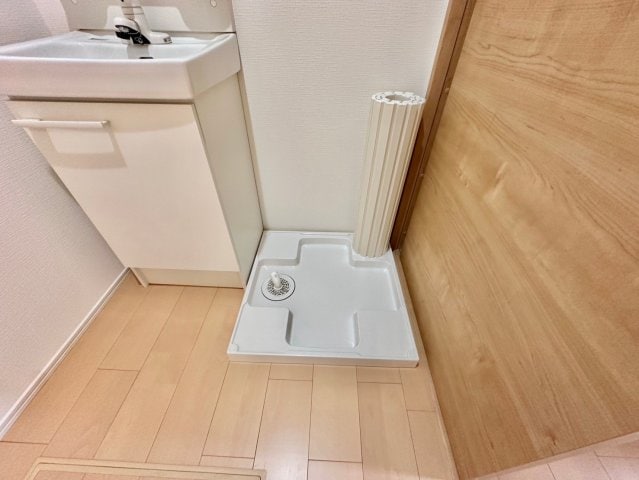  エレアージュ東姫路駅前Ⅲ