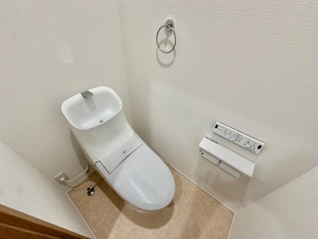  エレアージュ東姫路駅前Ⅲ