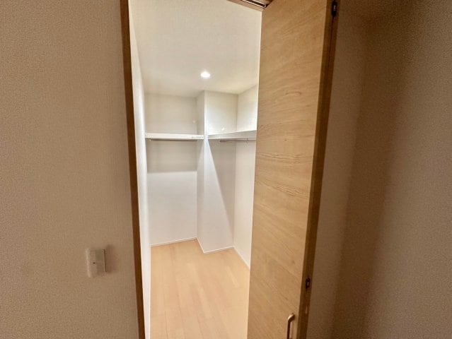  エレアージュ東姫路駅前Ⅲ