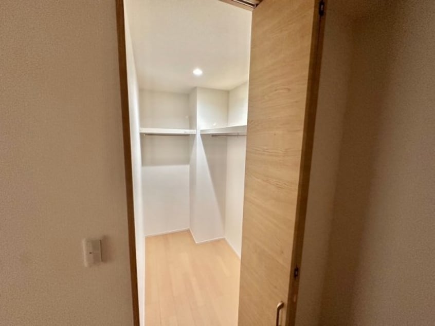  エレアージュ東姫路駅前Ⅲ