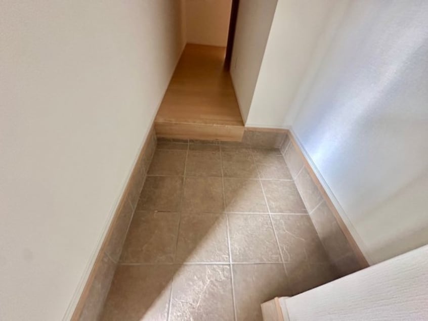  エレアージュ東姫路駅前Ⅲ