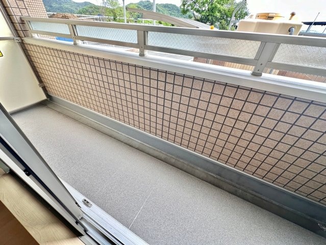  エレアージュ東姫路駅前Ⅲ