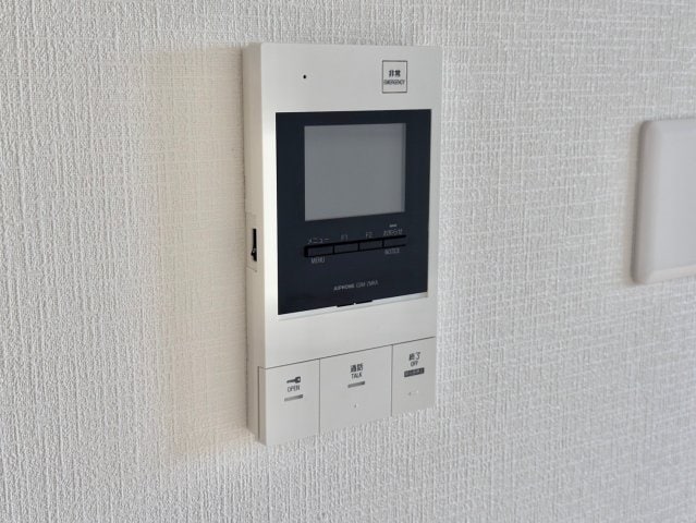  エレアージュ東姫路駅前Ⅲ