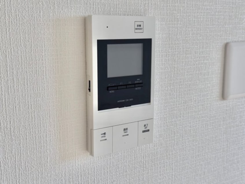  エレアージュ東姫路駅前Ⅲ