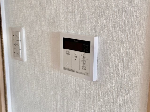  エレアージュ東姫路駅前Ⅲ