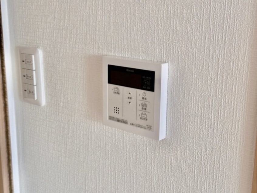  エレアージュ東姫路駅前Ⅲ