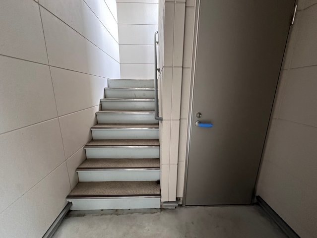  エレアージュ東姫路駅前Ⅲ