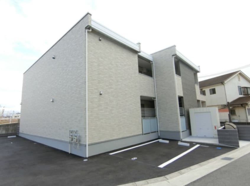  リブリ・めぞん一刻