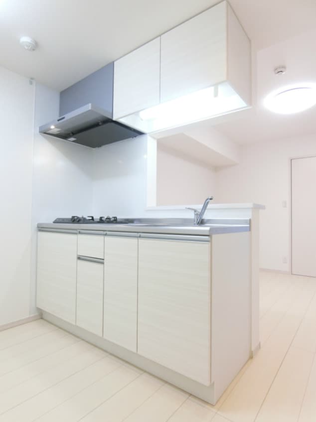  リブリ・めぞん一刻